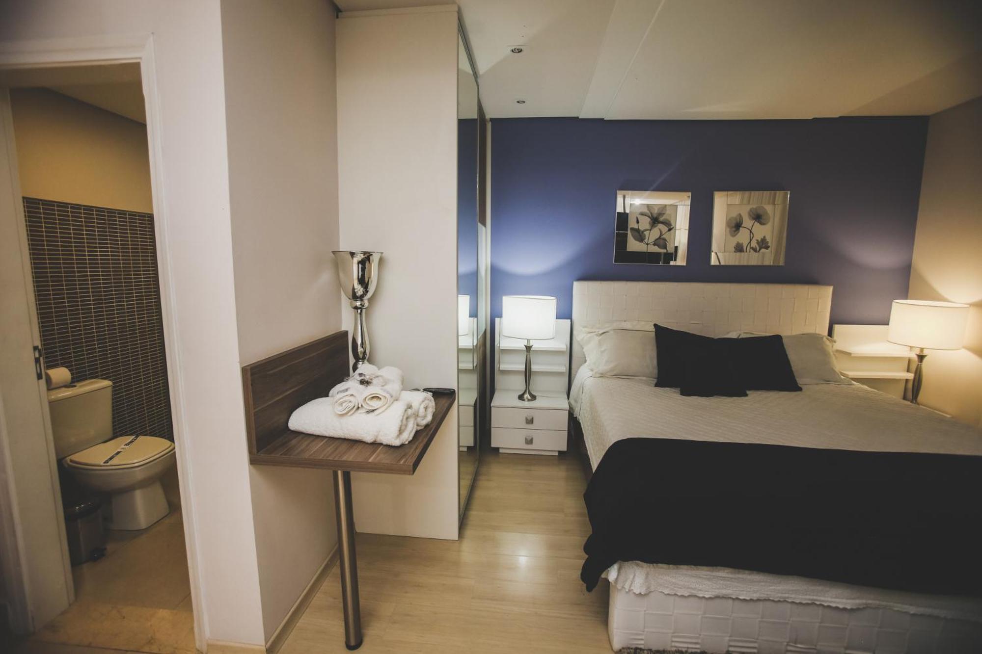 Gontijo Inn Hotel Itajubá Kültér fotó